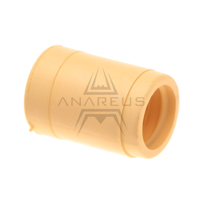 Maple Leaf Hot Shot Hopup Rubber for GHK ( 60 )