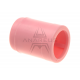 Maple Leaf Hot Shot Hopup Rubber for GHK ( 75 )