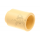 Maple Leaf Hot Shot Hopup Rubber for AEG(Used with GBB Inner Barrel) ( 50 )