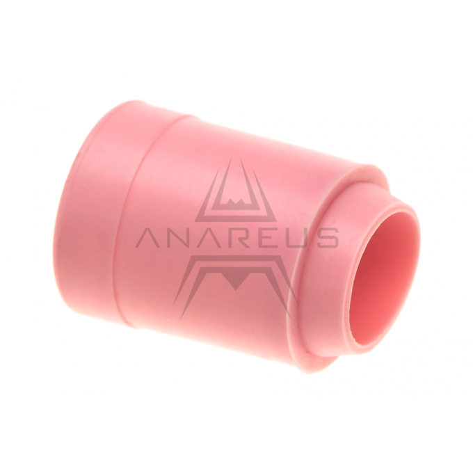 Maple Leaf Hot Shot Hopup Rubber for AEG(Used with GBB Inner Barrel) ( 75 )