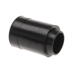 Hot Shot Hop-up gumička pro AEG s GBB hlavní ( 80 shore)