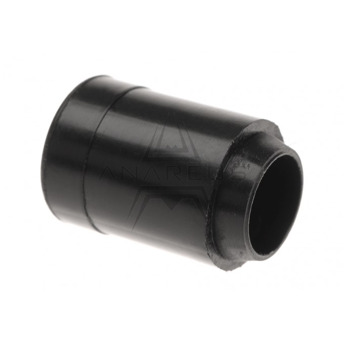 Maple Leaf Hot Shot Hopup Rubber for AEG(Used with GBB Inner Barrel) ( 80 )