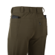 COVERT TACTICAL PANTS® - VersaStretch® Lite - Shadow Grey