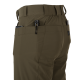 Kalhoty CTP COVERT VersaStretch® Lite - Shadow Grey