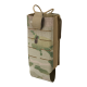 Sumka univerzální na vysílačku - Cordura® - MultiCam®