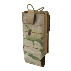 UNIVERSAL RADIO POUCH® - Cordura® - MultiCam®