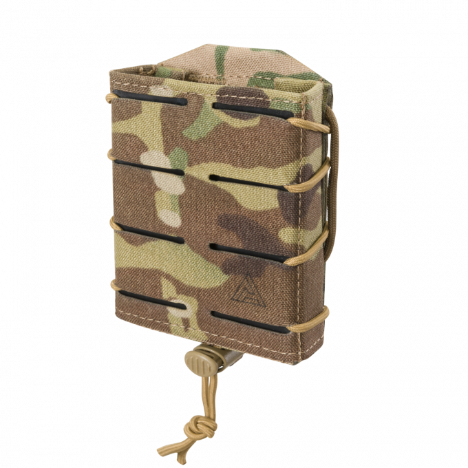 Sumka na zásobník M4/AK/SR - Cordura® - Multicam®
