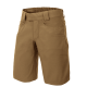 GREYMAN TACTICAL SHORTS® - DuraCanvas® - Coyote