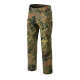 MBDU® Trousers - NyCo Ripstop - Flecktarn