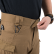 Kalhoty MBDU® NYCO rip-stop - Flecktarn