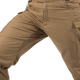 MBDU® Trousers - NyCo Ripstop - Flecktarn