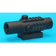 Delta Type Red Dot Sight