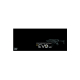 Scorpion EVO 3 - A1 ATEK (ver. 2020) - Battleship Grey - Dual Tone