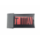 TITAN Safety Bag 12x5,4cm for Li-pol battery