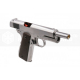 Cybergun / WE Colt M1911 Silver