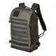 Batoh 5.11 Tactical Rapid Quad Zip Pack, Hurricane