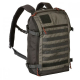 Tactical Rapid Quad Zip Pack, Hurricane
