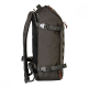 Tactical Rapid Quad Zip Pack, Hurricane