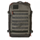 Batoh 5.11 Tactical Rapid Quad Zip Pack, Hurricane