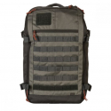 Batoh 5.11 Tactical Rapid Quad Zip Pack - Sage Green