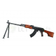 LCT RPK NV AEG ( Real Assembly Version )