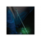 SHINELINE™ REFLECTIVE CORD, green - 1524cm / 50 ft