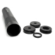 Suppressor (silencer) VIPER Sound Tech 310x55mm