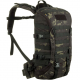 Batoh Wisport® ZipperFox 25 - MULTICAM®