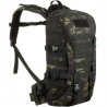 Bag Wisport® ZipperFox 25 - MULTICAM®Black