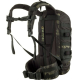 Bag Wisport® ZipperFox 25 - MULTICAM®