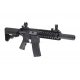 M4 Special Operation (SA-C11 CORE™), BLACK