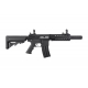 M4 Special Operation (SA-C11 CORE™), BLACK