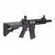 M4 Special Operation (SA-C11 CORE™), BLACK