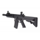 M4 Special Operation (SA-C11 CORE™), BLACK