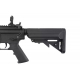 M4 Special Operation (SA-C11 CORE™), BLACK