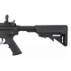 M4 Special Operation (SA-C11 CORE™), černá