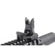 M4 Special Operation (SA-C11 CORE™), BLACK