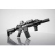 M4 Special Operation (SA-C11 CORE™), BLACK