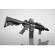 M4 Special Operation (SA-C11 CORE™), BLACK