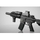 M4 Special Operation (SA-C11 CORE™), BLACK