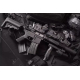 M4 Special Operation (SA-C11 CORE™), BLACK