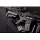 M4 Special Operation (SA-C11 CORE™), BLACK