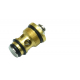 Přepouštěcí ventil pro Marui Glock/M&P9/P226/M92F/USP