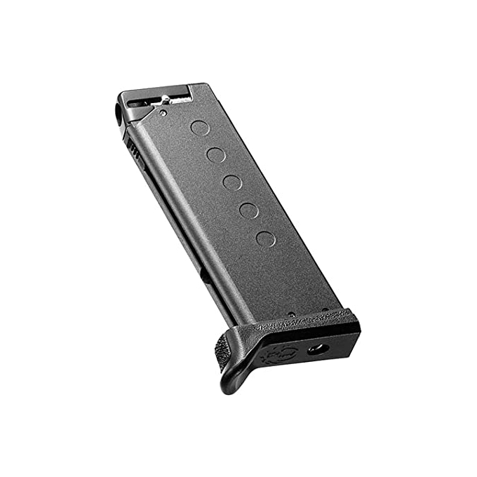 Marui LCP II Spare Magazine, 10rounds