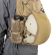 Batoh GROUNDHOG PACK® - Coyote