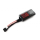 Battery TITAN 7,4V 3000mAh Li-ion - Brick