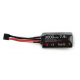 Baterie TITAN 7,4V / 3000mAh Li-ion - Brick