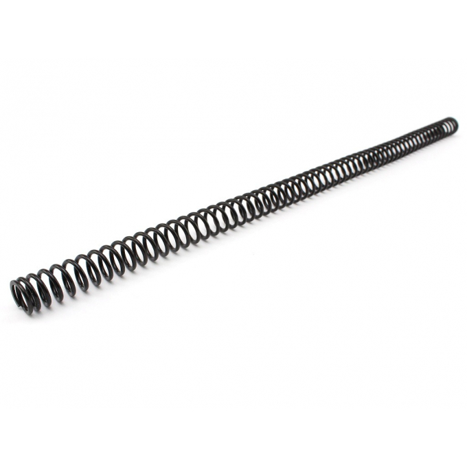 M155 spring for sniper riles - standard