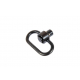 Specna Arms QD Tactical Sling Swivel
