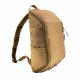 Backpack VX EXPRESS COYOTE